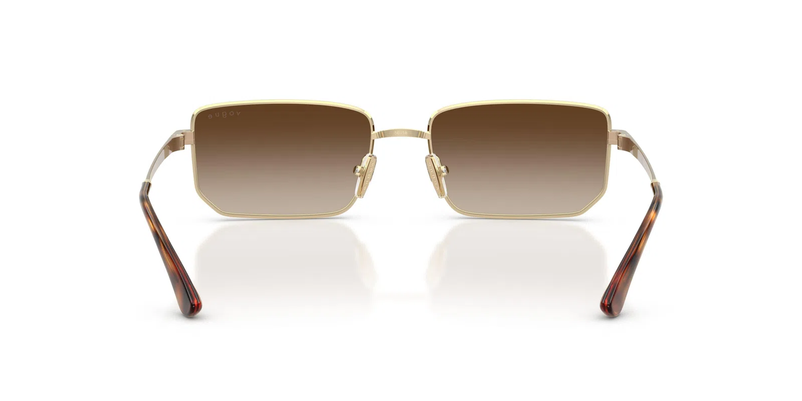 Vogue 4352S Sunglasses - view 32